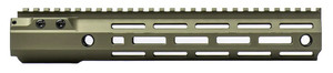 Aero 11.4 Mod 4 Handguard Odg Aero 11.4 Mod 4 Handguard Odg