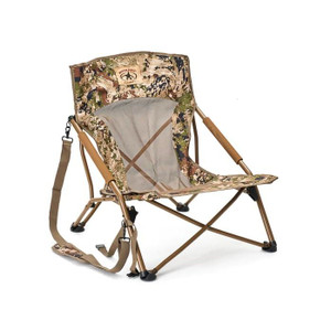 Rig Em Right The Go Seat Gore Optifade Subalpine Rig Em Right The Go Seat Gore Optifade Subalpine