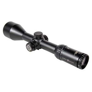 Sightmark Core Hx 2.0 Rifle Scope 4-16X50 30Mm Hdr2 Black Sightmark Core Hx 2.0 Rifle Scope 4-16X50 30Mm Hdr2 Black