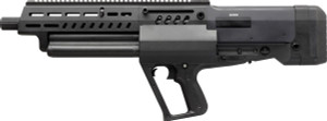 Iwi Us Tavor Ts12B Ts12 12Ga 18.5 15R Blk Iwi Us Tavor Ts12B Ts12 12Ga 18.5 15R Blk