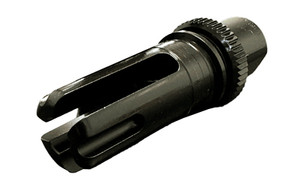 Aac 51T Pingless Fh 1/2-28 13.7 Pwb Aac 51T Pingless Fh 1/2-28 13.7 Pwb