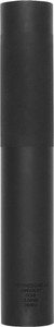 Otter Creek Labs Ocm5 5.56 - Silencer Aem5 Black Otter Creek Labs Ocm5 5.56 - Silencer Aem5 Black