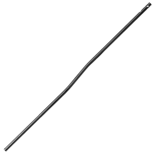 Tapco Tap22067 Gas Tube Ar Platform Anodized Tapco Tap22067 Gas Tube Ar Platform Anodized