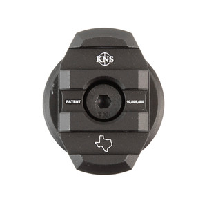 Kns Compact Ar/Mcx Stock Adapter Kns Compact Ar/Mcx Stock Adapter