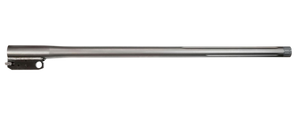 Thompson Center Arms 8104R Encore 300 Out 20" Silver S/S Brl Pro Hun Thompson Center Arms 8104R Encore 300 Out 20" Silver S/S Brl Pro Hun