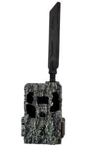 Browning Trail Cameras Psmhdai Defender Pro Scout Max Hd Browning Trail Cameras Psmhdai Defender Pro Scout Max Hd