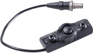 Surefire Csm07 Csm-07 Weaponlight Switch Black Surefire Csm07 Csm-07 Weaponlight Switch Black