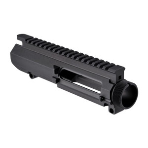 Ar 308 Billett Upper Receiver Dpms Pattern Ar 308 Billett Upper Receiver Dpms Pattern