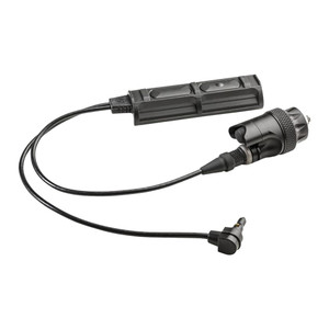 Surefire Ds-Sr)7-D-It Weapon Light Switch Waterproof Assembly Scout Surefire Ds-Sr)7-D-It Weapon Light Switch Waterproof Assembly Scout