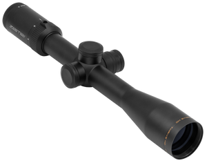 Zero Tech Optics Th4164Fl-Ir Thrive Hd Black 4-16X 44Mm 30Mm Illum Ffp Lr Zero Tech Optics Th4164Fl-Ir Thrive Hd Black 4-16X 44Mm 30Mm Illum Ffp Lr
