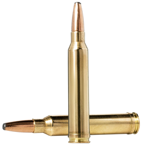 Norma Ammunition 20174732 Oryx 308Win 180Gr 20 Per Box/10 Case Norma Ammunition 20174732 Oryx 308Win 180Gr 20 Per Box/10 Case
