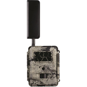 Spartan Camera Gocam Multi-Carrier Shared Data Plan Spartan Camera Gocam Multi-Carrier Shared Data Plan