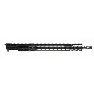 Mk116 Mod 2-M 223 Wylde 16.1'' Bbl Complete Upper W/Fsc 556 Mk116 Mod 2-M 223 Wylde 16.1'' Bbl Complete Upper W/Fsc 556