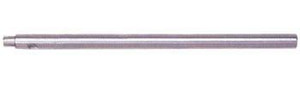 Green Mountain 10/22 Replacement Barrels - S/S Green Mountain 10/22 Replacement Barrels - S/S