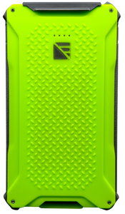 Dark Energy Pspro10Ygbk Poseidon Pro Charger Grn Dark Energy Pspro10Ygbk Poseidon Pro Charger Grn