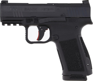 Century Mete Cia Hg7882-N Canik Mc9L 9M 3.18 17R Blk Century Mete Cia Hg7882-N Canik Mc9L 9M 3.18 17R Blk