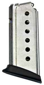 Bond Mag Bullpup9 9Mm