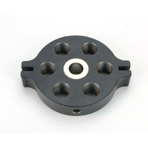 Lyman 7726153 T-Mag Ii Extra Turret