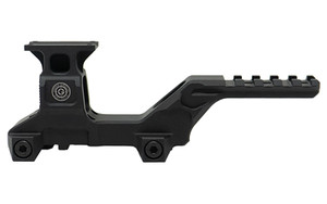 Gbrs Group Hydra V2 Mnt Trj Mro Blk Gbrs Group Hydra V2 Mnt Trj Mro Blk