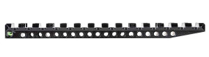 Tapco Tap22043 10/22 Scope Base 0 Moa Tapco Tap22043 10/22 Scope Base 0 Moa