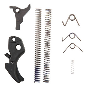 Powder River Precision Inc Xdm 45 Drop In Trigger Kit Powder River Precision Inc Xdm 45 Drop In Trigger Kit