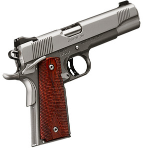 Kimber Custom 3000234 Cdp 45Acp Kimber Custom 3000234 Cdp 45Acp