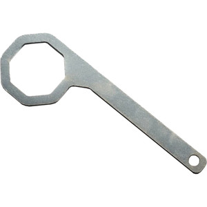 Dead Air Silencers Dair Wrench Kit For Rxd30Ti