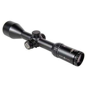 Sightmark Core Hx 2.0 Rifle Scope 3-12X56 30Mm Hdr2 Black Sightmark Core Hx 2.0 Rifle Scope 3-12X56 30Mm Hdr2 Black