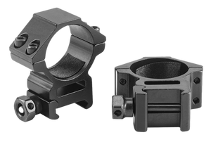 Riton Optics 34 Mm Medium X34M 34Mm Riton Optics 34 Mm Medium X34M 34Mm