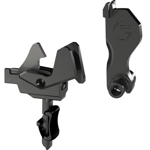 Hf Galil Single Stage Flat Trigger Hf Galil Single Stage Flat Trigger