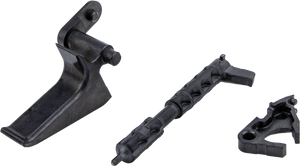 Kgm A-Tk-P320-Nit 320/M17/M18 Enhanced Trigger Kit