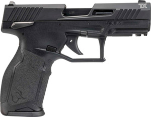 Taurus Tx22 Tau 12Tx2234110 2Tx22 22Lr 4.1 10R Taurus Tx22 Tau 12Tx2234110 2Tx22 22Lr 4.1 10R