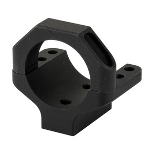 Badger Cond 1 Acc Ring Cap 30Mm Blk Badger Cond 1 Acc Ring Cap 30Mm Blk