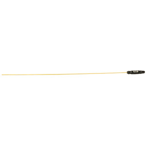 Otis Technology Brass Cleaning Rod 36" Otis Technology Brass Cleaning Rod 36"