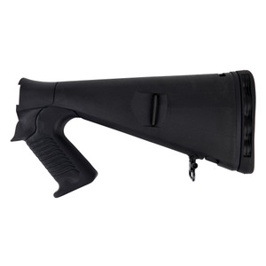 Mesa Urbino Pg Stk Ben M4 12Ga Lmb Mesa Urbino Pg Stk Ben M4 12Ga Lmb