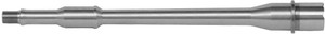 Odin Barrel Pistol 223 Wylde - 10.5" Light Profile Carbine Odin Barrel Pistol 223 Wylde - 10.5" Light Profile Carbine