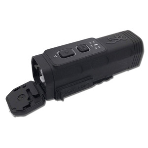 Browning Aspect Cam (Archery) Includes Battery And Bow Mount 1080P Browning Aspect Cam (Archery) Includes Battery And Bow Mount 1080P