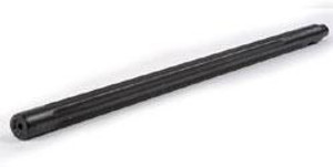 Green Mountain 10/22 Replacement Barrels - Blued Fluted Green Mountain 10/22 Replacement Barrels - Blued Fluted