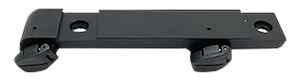Sauer 80234620 505 Saddle Mount Base Fro Ring Mnt