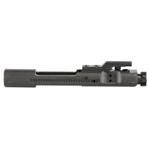 Colt Sp64028 5.56 Bolt Carrier Group