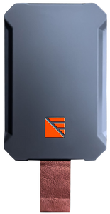 Dark Energy Pn30Gybr Poseidon Nano Charger Dark Energy Pn30Gybr Poseidon Nano Charger