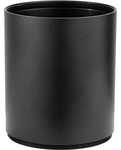 Zeiss Lrp S3 3 Sunshade 56Mm Blk Zeiss Lrp S3 3 Sunshade 56Mm Blk