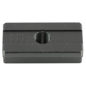 Mgw Armory Mgwsp111 Shoe Plate For Beretta 92 Mgw Armory Mgwsp111 Shoe Plate For Beretta 92