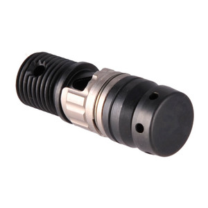 Adjustable Gas Piston System Mini Draco Adjustable Gas Piston System Mini Draco