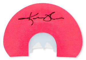 Rolling Thunder Game Call Rtgc Tcd-Kt1 Kevin Taylor Signature 3 Reed Rolling Thunder Game Call Rtgc Tcd-Kt1 Kevin Taylor Signature 3 Reed