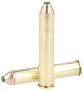Remington Core-Lokt 444Marlin 240Gr Tipped 20/10