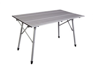 Camp Chef Mountain Series Mesa Adjustable Table Camp Chef Mountain Series Mesa Adjustable Table