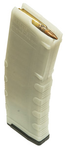 Amend2 Mag 5.56 Mod-C Glow In The Dark 30Rd Amend2 Mag 5.56 Mod-C Glow In The Dark 30Rd