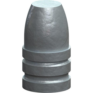 Rcbs Semi-Wadcutter Pistol Bullet Mould - Double Cavity .314" 98 Gr Rcbs Semi-Wadcutter Pistol Bullet Mould - Double Cavity .314" 98 Gr