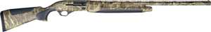 Tristar Raptor Ii Tri 20244 Fld Mo Cntry Roots 20/28 Ct-3 Tristar Raptor Ii Tri 20244 Fld Mo Cntry Roots 20/28 Ct-3